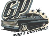 GP Rod & Customs