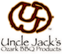 uncle jacks logo