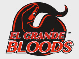 El Grande Bloods