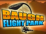 Baugh Flight Park