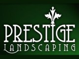 Prestige Landscaping