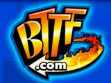 BTTF.com