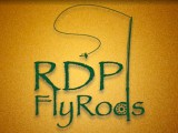 RDP Flyrods