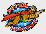 Super Groomer