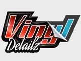 Vinyl Detailz logo