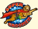 logo22